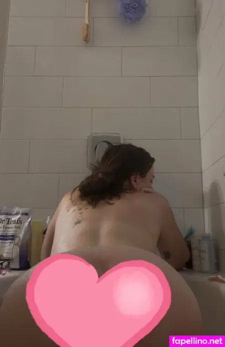 Lilarosegray OnlyFans Thumbnail #eP2t0FlAFi