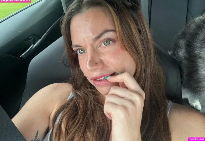 Lilarosegray OnlyFans Thumbnail #oKPcfBpDR2