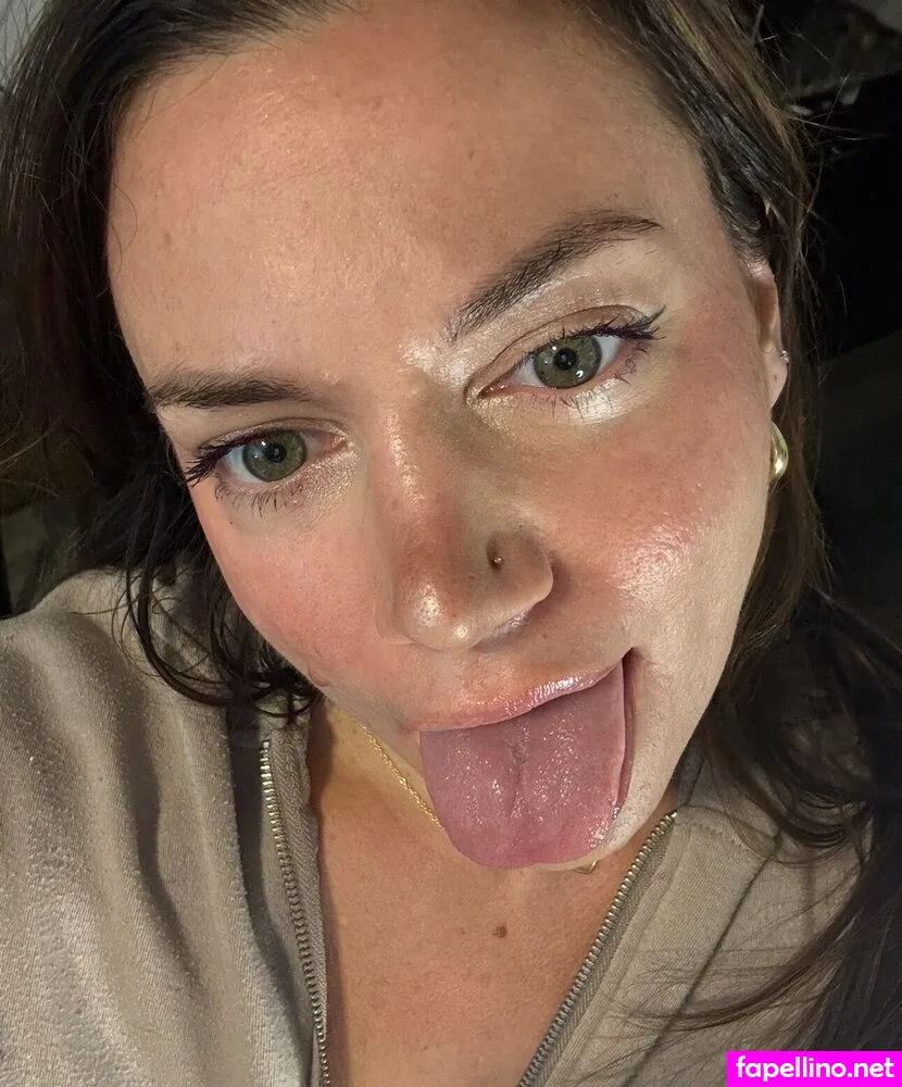 lilarosegray, lilarosegrayx Nude Leaked OnlyFans Photo #uinZRRxA4j