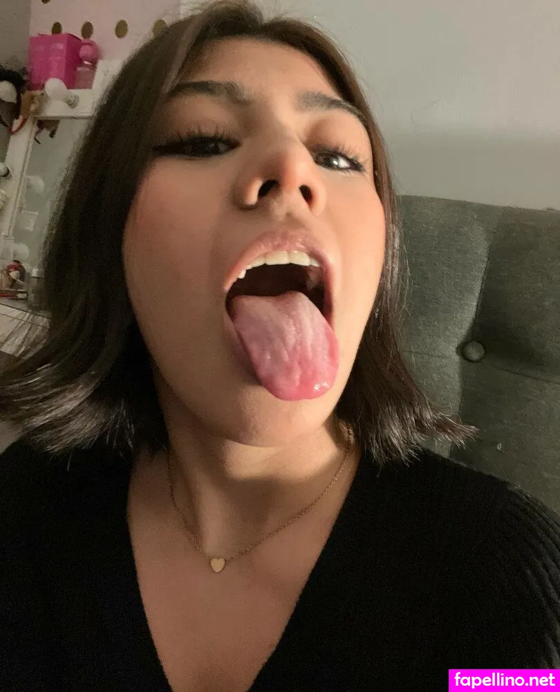 Lilavss3, lilasss3 Nude Leaked OnlyFans Photo #bMQiSLYz4a
