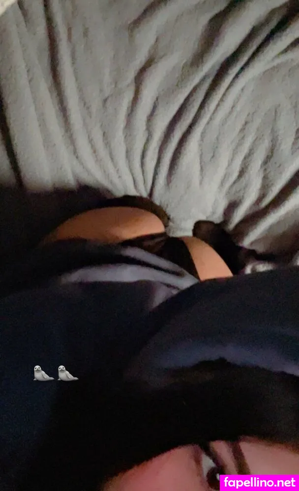 Lilavss3, lilasss3 Nude Leaked OnlyFans Photo #qrM6Ab0MPd