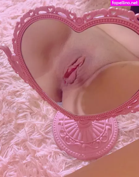 Lilashereden OnlyFans Thumbnail #1afPvXTV3K