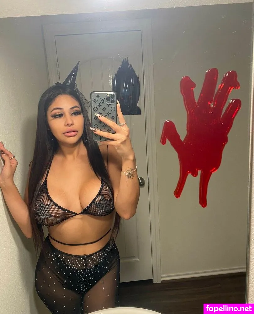 lilashltd Nude Leaked OnlyFans Photo #3e1uMoISG1