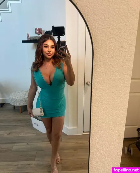 Lilashltd Main Profile Photo