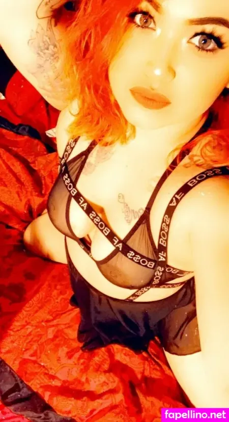 Lilasiababyy OnlyFans Thumbnail #DshZFb7e9X