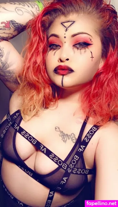 Lilasiababyy OnlyFans Thumbnail #Hp9rMx7jtu