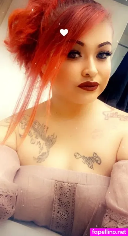 Lilasiababyy OnlyFans Thumbnail #XxySf9Hh6d