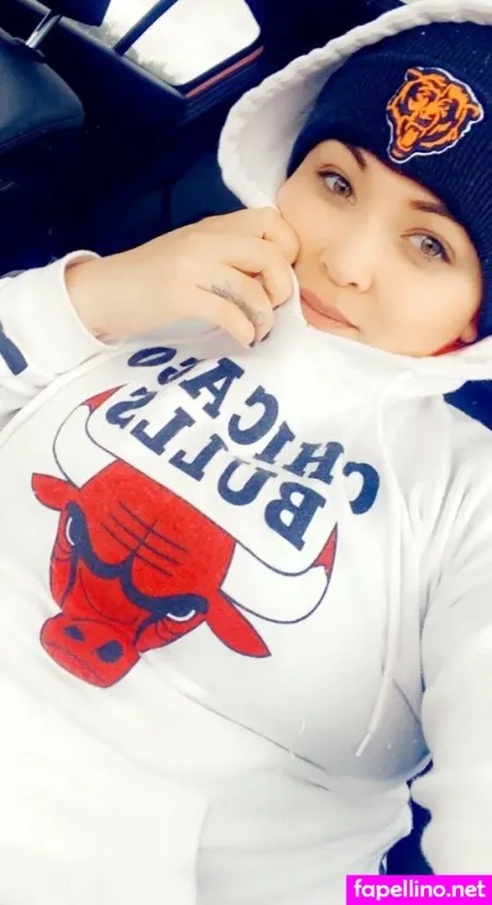 Lilasiababyy OnlyFans Thumbnail #ZZ1gND0is1