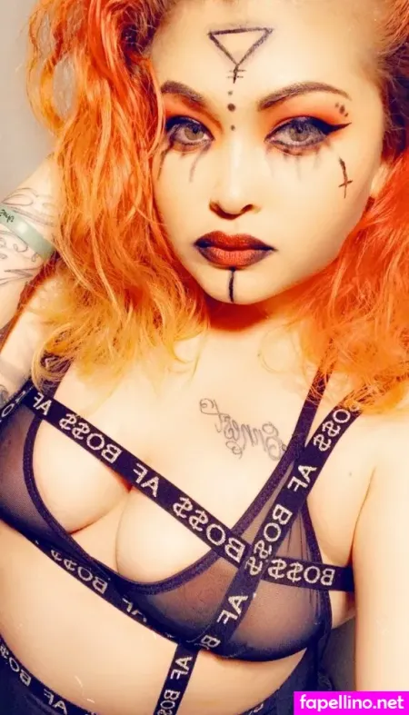 Lilasiababyy OnlyFans Thumbnail #cBvzrJfit0