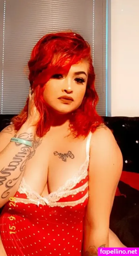 Lilasiababyy OnlyFans Thumbnail #flpwhbMI95