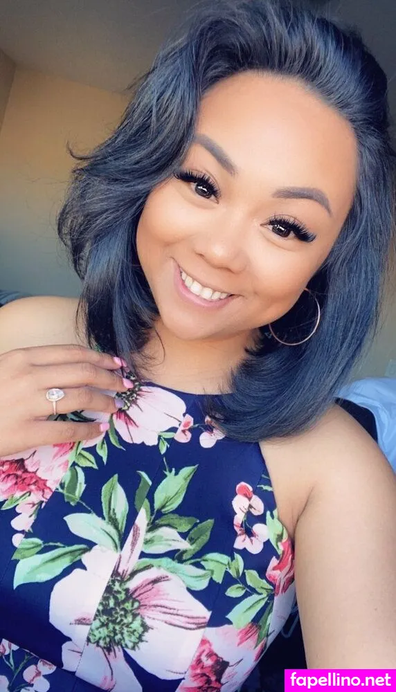 lilasian, lilasian2 Nude Leaked OnlyFans Photo #zaP7Zzmt1l