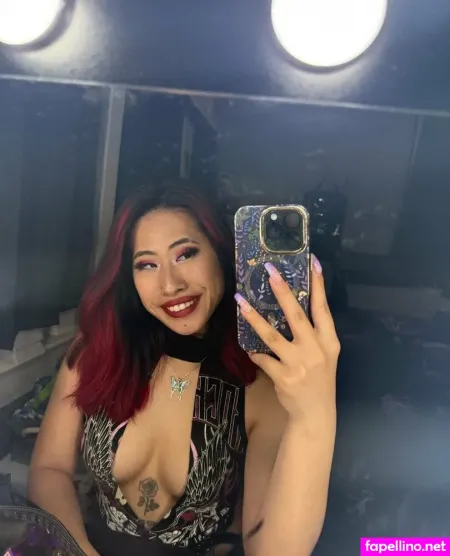 Lilasianbaex OnlyFans Thumbnail #5zVFazQHuJ