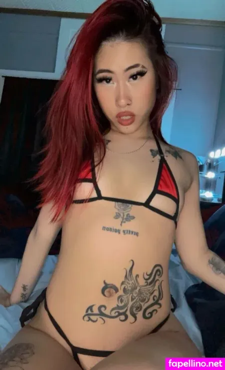 Lilasianbaex OnlyFans Thumbnail #Y5ChgUk1VN