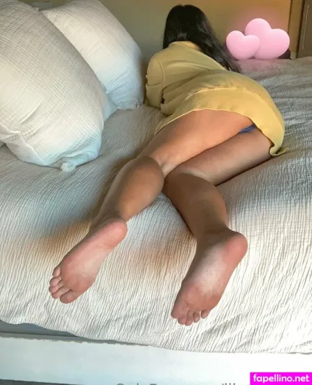 Lilasianbear OnlyFans Thumbnail #86xChV8EY5