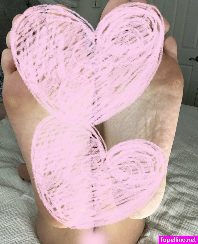 lilasianbaee, lilasianbear Nude Leaked OnlyFans Photo #ylpb6YskKA