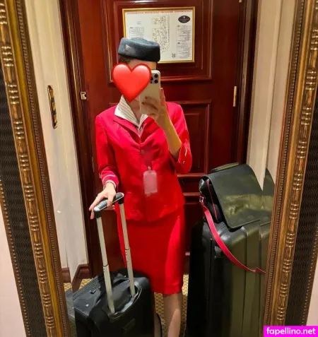 Lilasianflowerr OnlyFans Thumbnail #QGUo2BjuCO