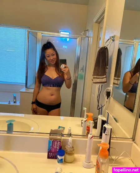 Lilasiangurl OnlyFans Thumbnail #8qlZLpWU6m
