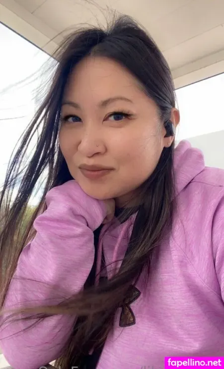 Lilasiangurl OnlyFans Thumbnail #HGazGuKUBR