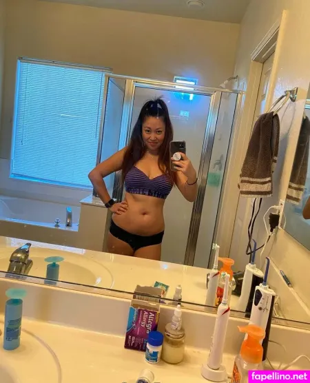 Lilasiangurl OnlyFans Thumbnail #I7JEMz6Nbi