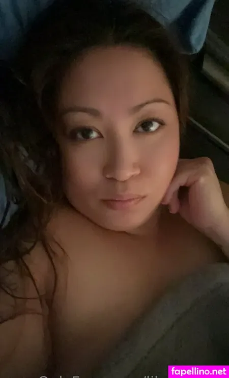 Lilasiangurl OnlyFans Thumbnail #RrAr6O7jwR
