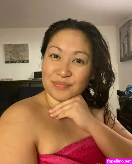 Lilasiangurl OnlyFans Thumbnail #VVqQAoZV5M