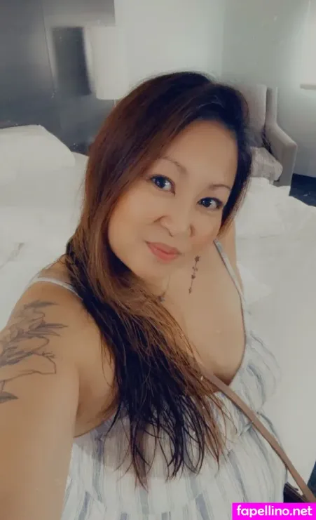Lilasiangurl OnlyFans Thumbnail #aCUOSgPLxm