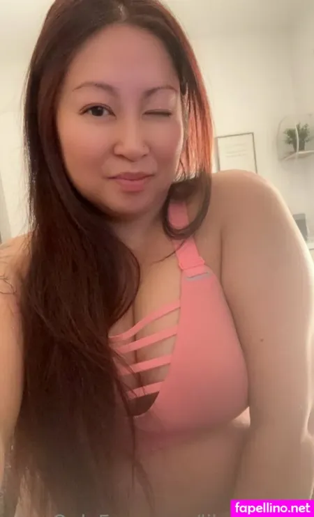 Lilasiangurl OnlyFans Thumbnail #bwjR289Saz