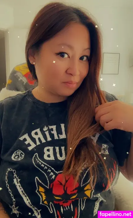Lilasiangurl OnlyFans Thumbnail #c1G2sKcvMm