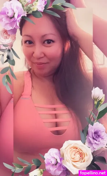 Lilasiangurl OnlyFans Thumbnail #iTsuH4LmPE