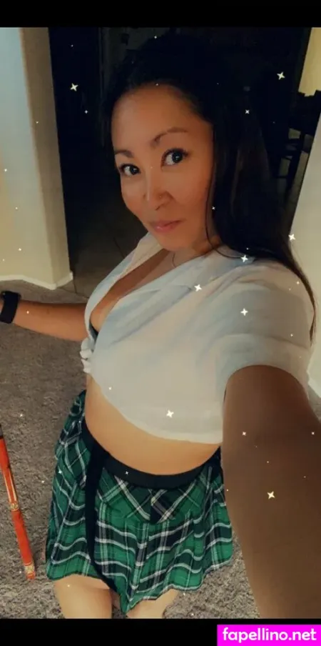 Lilasiangurl OnlyFans Thumbnail #jvmHmms7cI