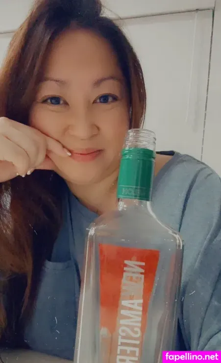 Lilasiangurl OnlyFans Thumbnail #mM9XYNGCUh