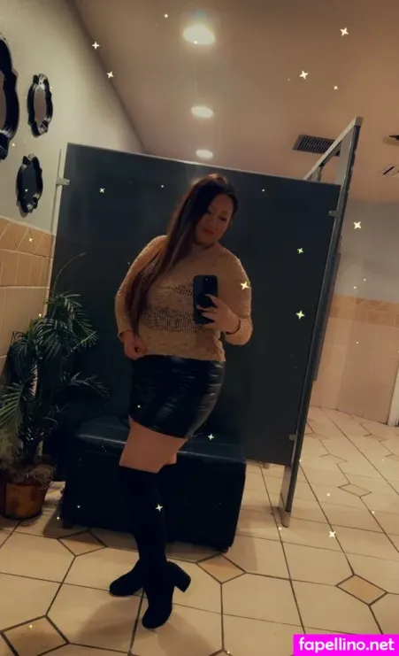 Lilasiangurl OnlyFans Thumbnail #qb6HyHGK6h