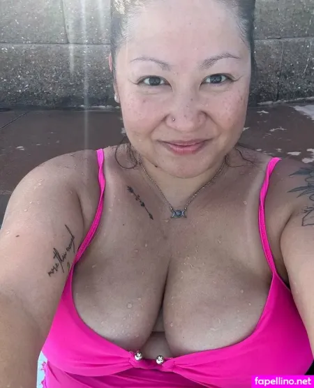 Lilasiangurl OnlyFans Thumbnail #zwk9eMt7Et