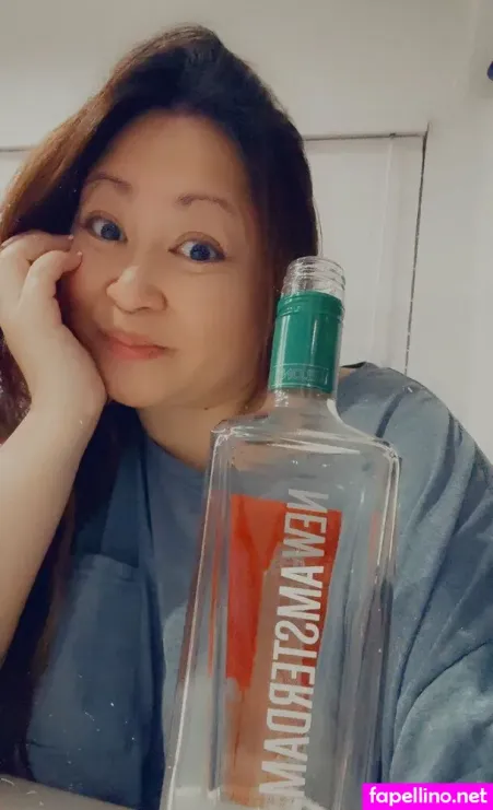 Lilasiangurl OnlyFans Thumbnail #zzzzzO4OzI