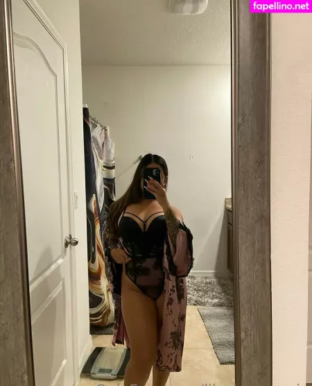 Lilasianscorpio OnlyFans Thumbnail #60J7ziDUfZ