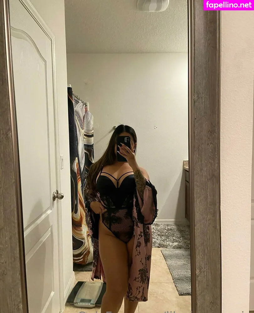 lilasianscorpio, liliscorpio Nude Leaked OnlyFans Photo #60J7ziDUfZ