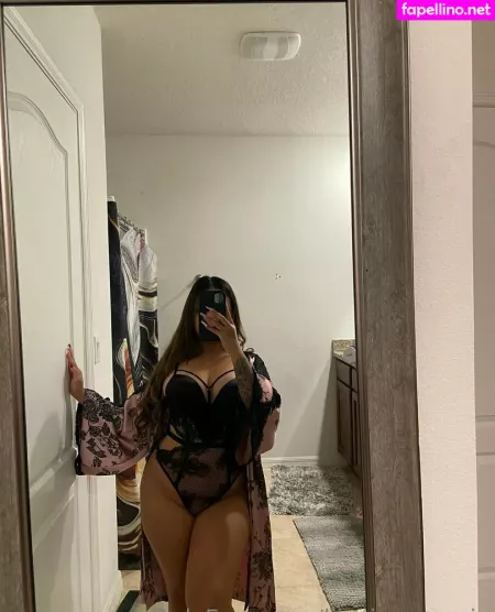 Lilasianscorpio OnlyFans Thumbnail #Op7nTJWjmy