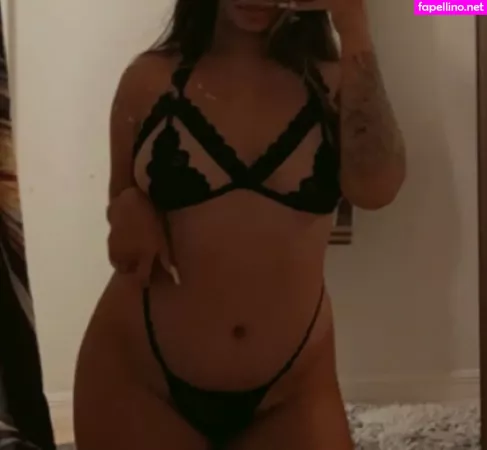 Lilasianscorpio OnlyFans Thumbnail #kD5hTAKfDg
