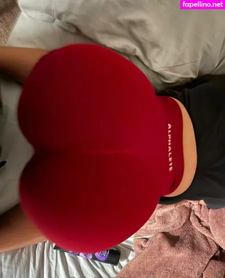 Lilasianscorpio OnlyFans Thumbnail #yqb9EraQ0w