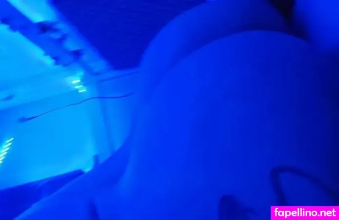 Lilasprite OnlyFans Thumbnail #C5n1vHfysl