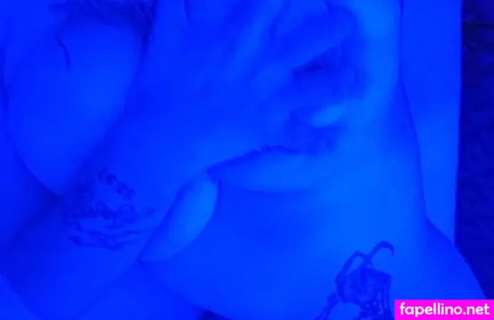 Lilasprite OnlyFans Thumbnail #LKTkrLtyjg