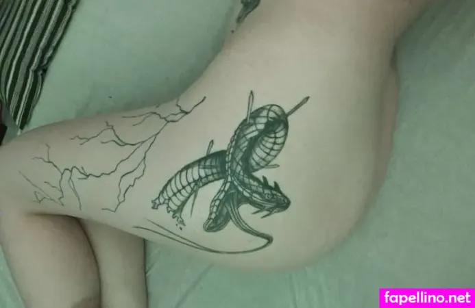 Lilasprite OnlyFans Thumbnail #PpPiqWRBgD