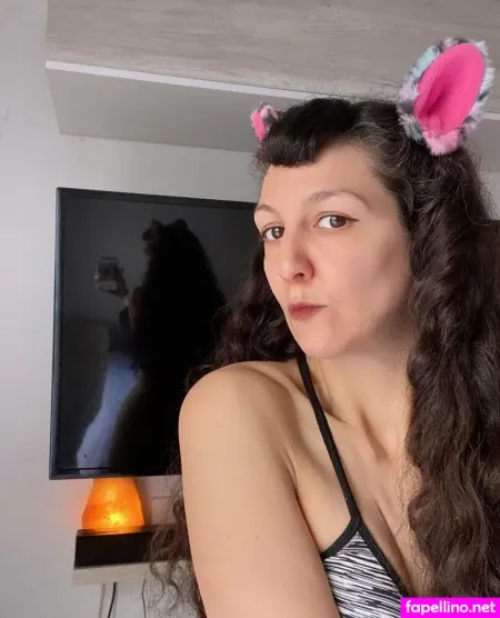 Lilasspicy Main Profile Photo