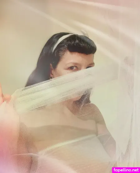 Lilasspicy OnlyFans Thumbnail #7gsfcvZlN7