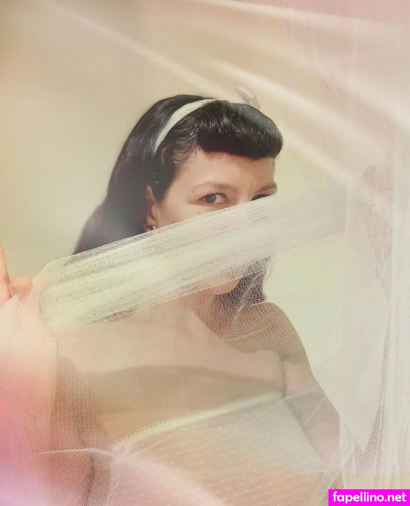 lilasspicy Nude Leaked OnlyFans Photo #7gsfcvZlN7