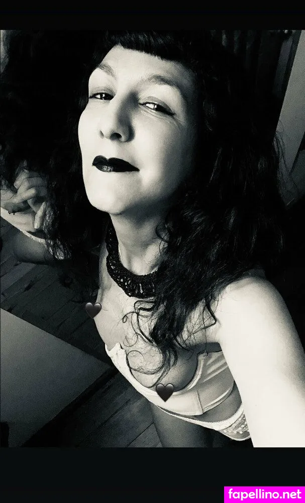 lilasspicy Nude Leaked OnlyFans Photo #U8MqbUMFji