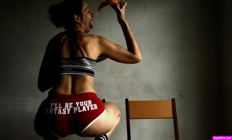 Lilasspicy OnlyFans Thumbnail #ubHIfrjPRu