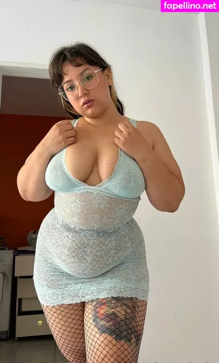 Lilathecatlady OnlyFans Thumbnail #fb1ZBTuBPI