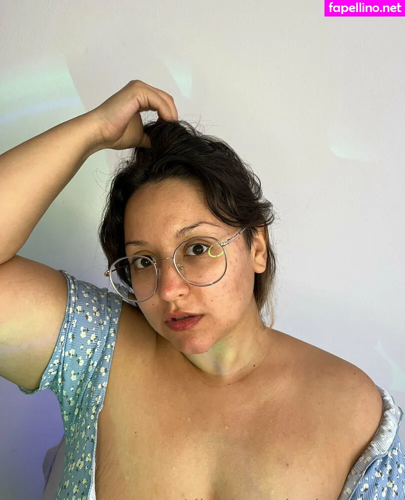 lila_thecat_, lilathecatlady Nude Leaked OnlyFans Photo #ukuiuVvmOB