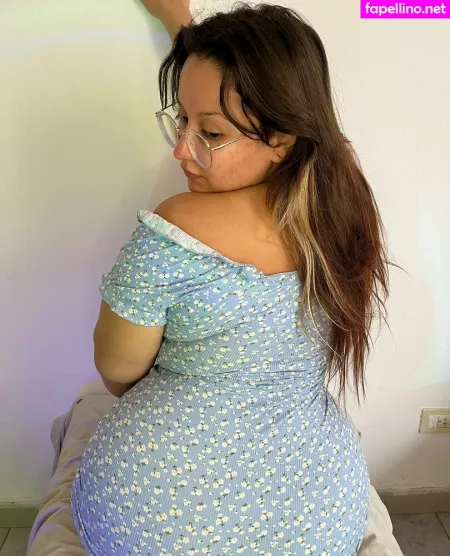 Lilathecatlady OnlyFans Thumbnail #xBsNK2ghlV